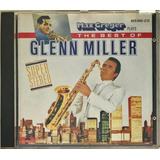 Cd Glenn Miller The